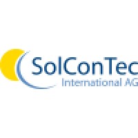Solcontec International Ag