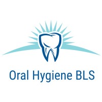 Oral Hygiene BLS logo - Similar company to Oral Heath Solutions, Llc