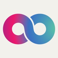 LNEXT logo - Similar company to Abu Kamal Information Technology