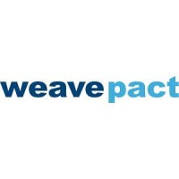 Weavepact & Associates logo - Similar company to Hennsley Singapore