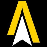 ArcLite SEO Solutions logo - Similar company to 8Bits1Byte Limited