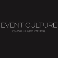 Event Culture (Toronto) logo - Similar company to Event Side