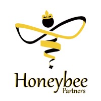 Honeybee Partners logo - Similar company to Honeybee Pharmacy
