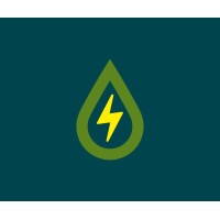 Isaac's Plumbing, Pumping and Electrical logo - Similar company to Progress Plumbing