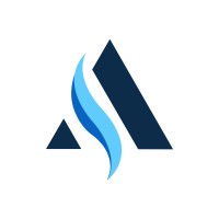 Agile e-platform Service Private Limited logo - Similar company to Techfinhub