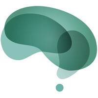 Campos Futuros logo - Similar company to The Good Future Project