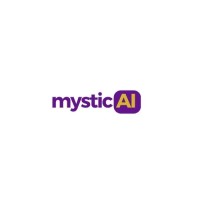 MysticAI LLC logo - Similar company to Pulse Creaters