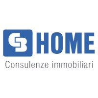 CB Home - Consulenze Immobiliari logo - Similar company to Vrpoint - Retail Specialist