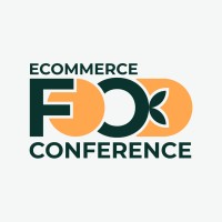 Ecommerce Food Conference logo - Similar company to Ecommerce Hub