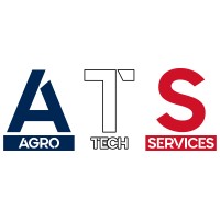 A.T.S (Agro Tech services ) logo - Similar company to Maint Up
