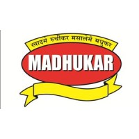 Madhukar Food Products || Madhukar Spices logo - Similar company to Oasis Herbs Co.