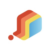 (주)팀마파 (TeamMAPA) logo - Similar company to Eml Protocol