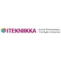 Itekniikka