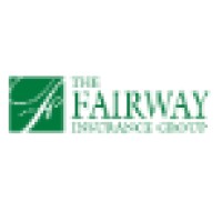 The Fairway Insurance Group logo - Similar company to Panel Development Partners Agency