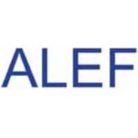 ALEF Srls logo - Similar company to Igimed Srl