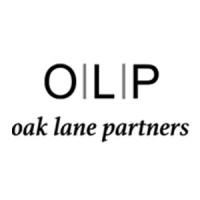 Oak Lane Partners logo - Similar company to Thunderhawk Technology