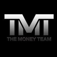 TMT Financial Group logo - Similar company to The Money Team