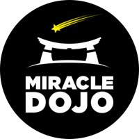 Miracle Dojo Inc logo - Similar company to Subgiant Studio