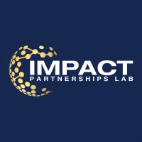 Impact Partnerships Lab logo - Similar company to Activation Products