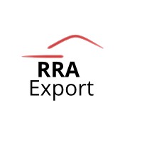 RRA Export logo - Similar company to Coteso Group
