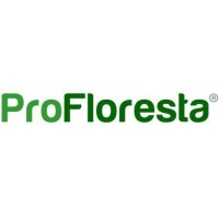 PRÓ-FLORESTA logo - Similar company to Profloresta Engenharia E Meio Ambiente