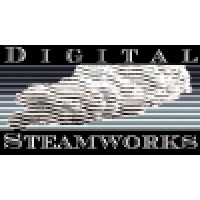Digital Steamworks