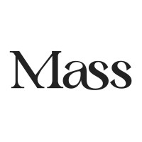 MASS Konfeksiyon Tekstil A.Ş. logo - Similar company to Maksu