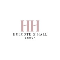 Hulcote & Hall Group logo - Similar company to Cje Educational Consultancy