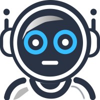 Roribot Labs, Inc. logo - Similar company to Softone Private Limited