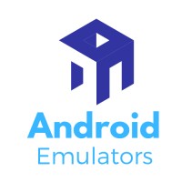 AndroidEmulator logo - Similar company to Android Phone Root Expert Bd