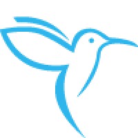 SylphAI logo - Similar company to Timely Ai