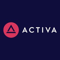Activa Marketing logo - Similar company to Nuknu Chile