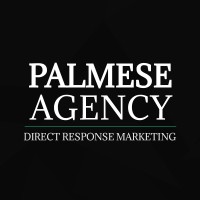 Palmese Agency logo - Similar company to Adbetter