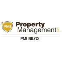 PMI Biloxi logo - Similar company to Pmi Integrity Properties