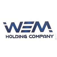 WEM Holding Company logo - Similar company to Multicafe