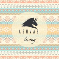 ASHVAS Living logo - Similar company to Sarvalay