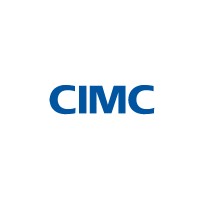 Cimc Vehicles