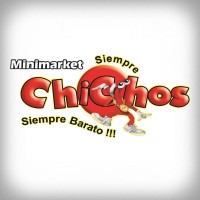 Minimarket Siempre Chicho's logo - Similar company to Minimarket Janito