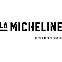 La Micheline logo - Similar company to Hospedium Hotel Abril
