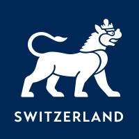 Asia Society Switzerland logo - Similar company to Taiwan Public Affairs And Social Engagement Association