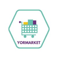 Yormarket