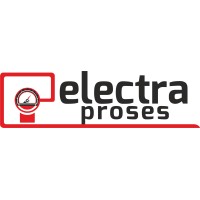 Electra Proses A.Ş. logo - Similar company to Electra Mühendislik A.Ş.