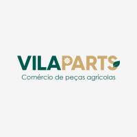 Vilaparts Comércio de Peças Agrícolas logo - Similar company to Sigria