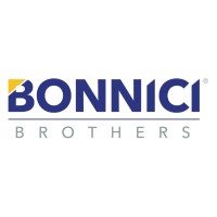 Bonnici Bros Ltd. logo - Similar company to Bitmac Ltd