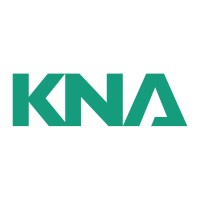Korea Nuclear Association logo - Similar company to 인싸이트그룹