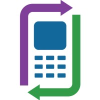 RETAIL GATEWAY LIMITED logo - Similar company to Frii World