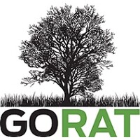 Gorat Biodisinfestazioni specializzate logo - Similar company to L.B.Consulting