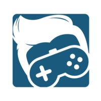 Nerds Studios logo - Similar company to Sabeel Technologies