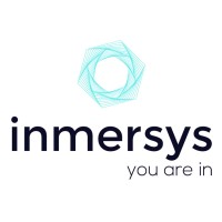 Inmersys Deutschland