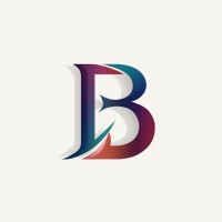Bristow Consulting logo - Similar company to Bristow Consulting